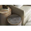 Finch Spot Table