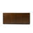 Kesden 86 " W Sideboard