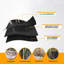 Outdoor Patio Chair Cover-593429077