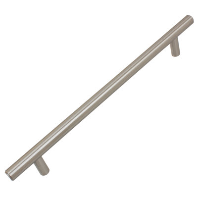 Roman Modern Bar Cabinet Pull