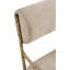 Chaise d'appoint rembourrée Bastille-1944355928-1944355929