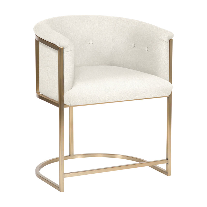 Chaise Vanguard Skye, Kennelly Snow