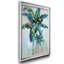 «Bright Breeze I» par J Paul, reproduction d'art sur toile encadrée-1625083100-1625083101