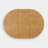 Extendable Dining Table-1487623063