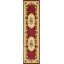 Tapis oriental Debora-22362680-126591194