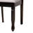 4 - Person Four Leg Dining Set