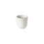 Pearl Tumbler
