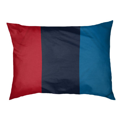 Coussin d'extérieur pour chien Mississippi Rebellion