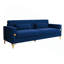 Canapé Modern Luxe-129687313