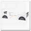 Lit plateforme en forme de voiture avec roulettes-1759880722