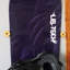 Paquet de 2-119358477-120193105