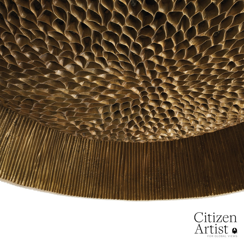 Ege 6 - Light Chandelier