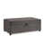 Gris anthracite est en rupture de stock