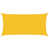 Yellow is out of stock
