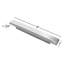 Novelty Pull-59010544