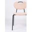 Aspen Upholstered Dining Chair-70958581