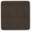 Repose-pieds Jahaira-747159516