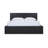 Simple Panel Headboard-14691521-14691522