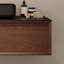 Meuble-lavabo simple de 48 po, meuble-lavabo prÃ©assemblÃ© Ã  fixation murale avec armoires en bois massif, meuble-lavabo suspendu avec rangement, meuble-lavabo avec lavabo-1390416033-1407037025