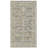 Louque Oriental Indoor Rug-1017500484