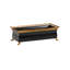 Metal Planter Box-31762765