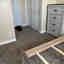 Customer photo 4 of 4