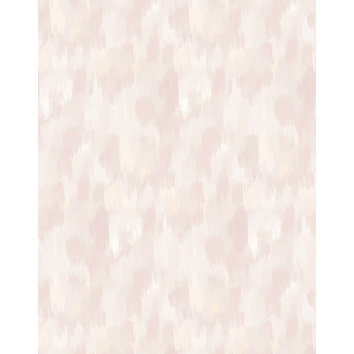 Neddra 7m x 75cm Wallpaper Roll