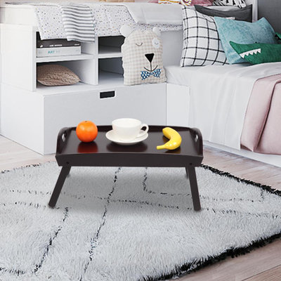 Plateau de service Story Bed