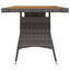Table basse Corey-John-1204787959-1204787957