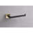 4 - Piece Bathroom Hardware Set-227537031