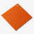 Neon Orange