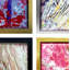 Cadre photo Ragenia-97878625-97878552