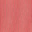 Edie Stripe Fabric-37304933