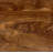 Fenderson 1 Piece Solid Wood Floating Shelf-82915062-111008839