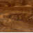 Fenderson Acacia Floating Shelf-82915062-111008839