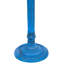 Baignoire pour jardin autoportante en aluminium-1630546226