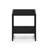 Schkyra End Table-30230277