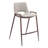Upholstered Counter Stool-907533051-907404837