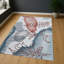 Abstract Area Rug-1169215756