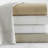 Virtuoso Sateen Fitted Sheet-29513530-4995165