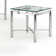 Table de bout Delara