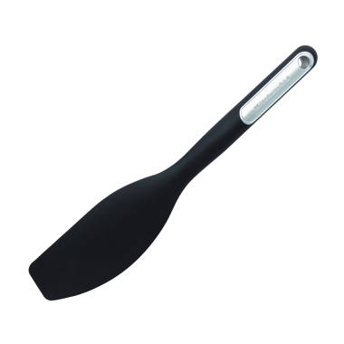 KitchenAid® 2-pc. Silicone Spatula Set