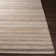 Lessie Striped Indoor Rug