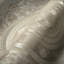 Versace Luminous Ember Unpasted Vinyl Wallpaper-852091273
