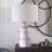 Ceramic Table Lamp