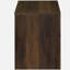 Table de chevet 2 tiroirs Geary-586117780