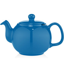 40 Unique Teapots to Help You Savour The Taste Of Tea