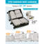 Rebrilliant Fabric Storage Bag-1135046099