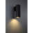 Donabelle Wall Light-70358249-70358252