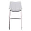 Tabouret de bar Magnus-2032855968-2032855970